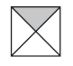 This image has an empty alt attribute; its file name is image-32.png